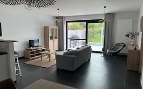 Casa Liebaard