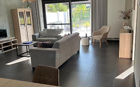 Casa Liebaard